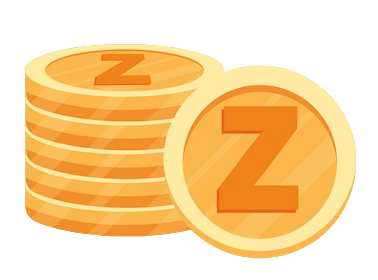 ZooCoins